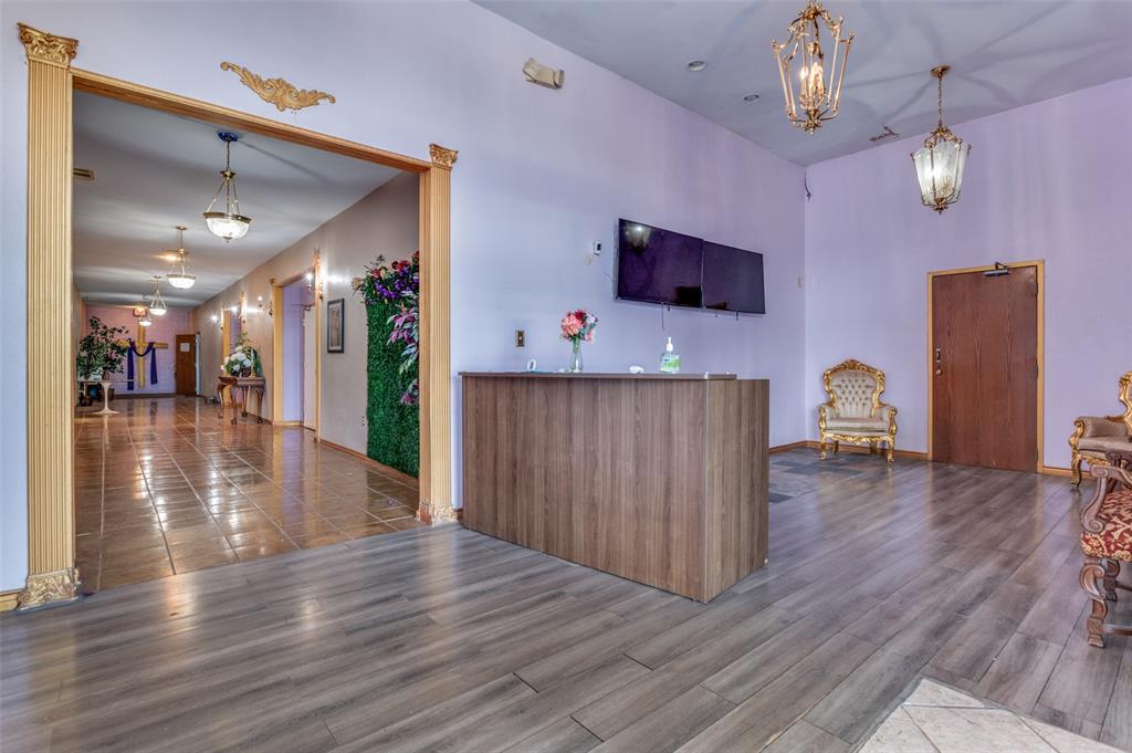 3407 N Westmoreland Road