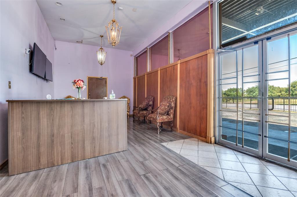 3407 N Westmoreland Road