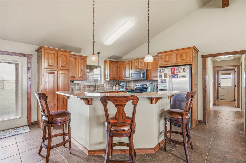 HAYS JOHN M - Residential