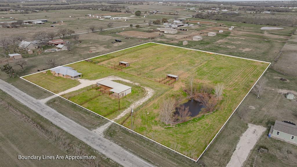 HAYS JOHN M - Residential