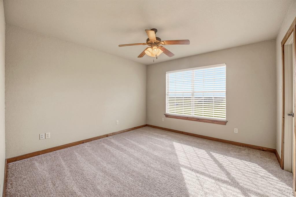 HAYS JOHN M - Residential