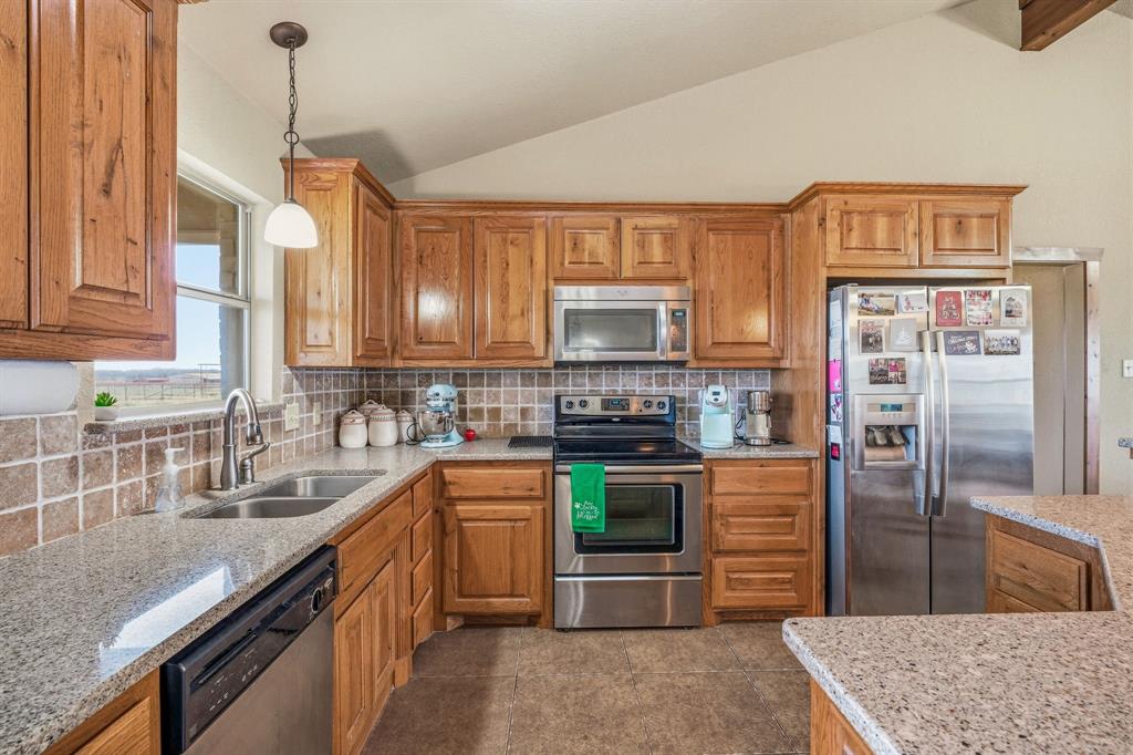 HAYS JOHN M - Residential