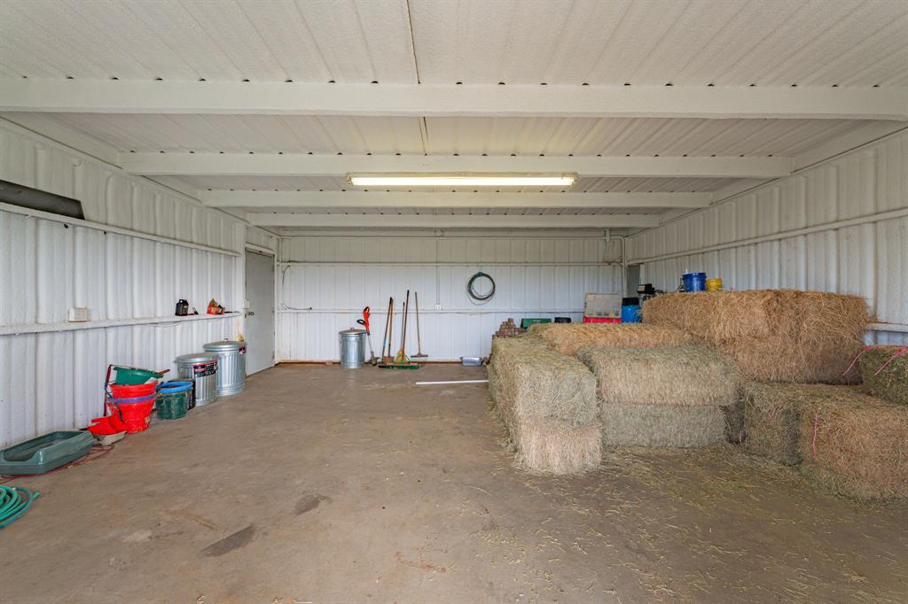 HAYS JOHN M - Residential