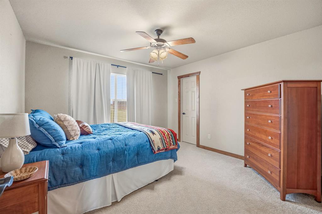 HAYS JOHN M - Residential