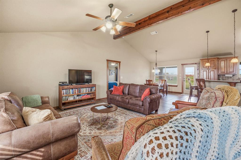 HAYS JOHN M - Residential