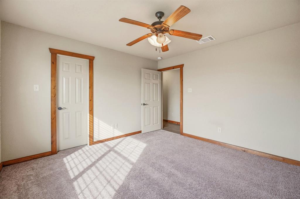 HAYS JOHN M - Residential