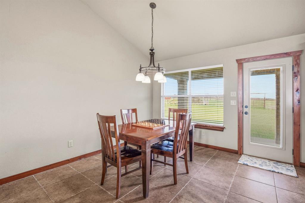 HAYS JOHN M - Residential