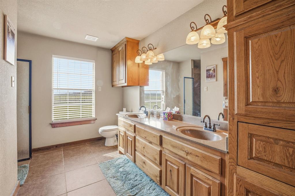 HAYS JOHN M - Residential