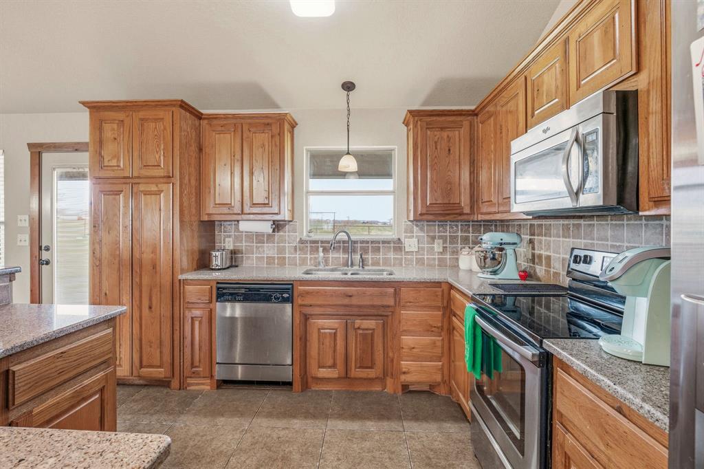 HAYS JOHN M - Residential