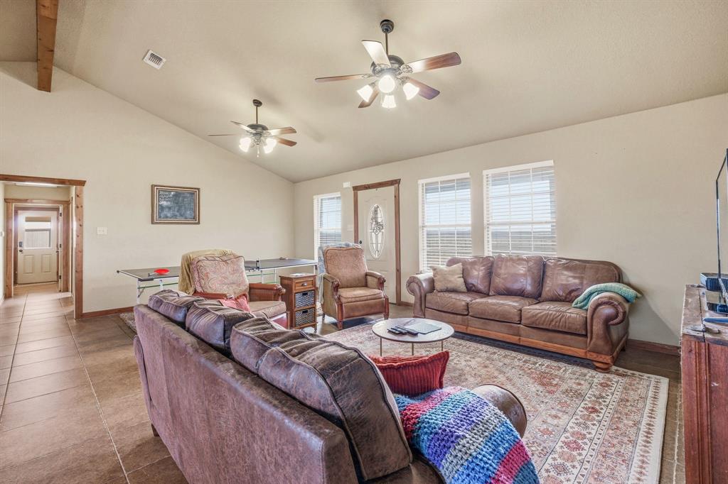 HAYS JOHN M - Residential