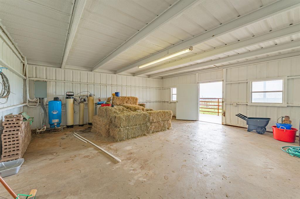 HAYS JOHN M - Residential