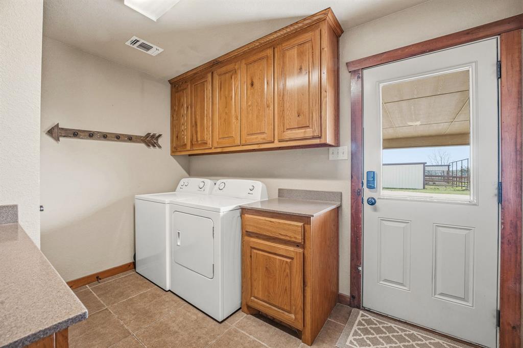 HAYS JOHN M - Residential