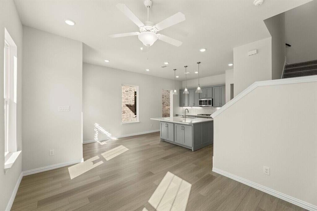 1120 Concan Drive