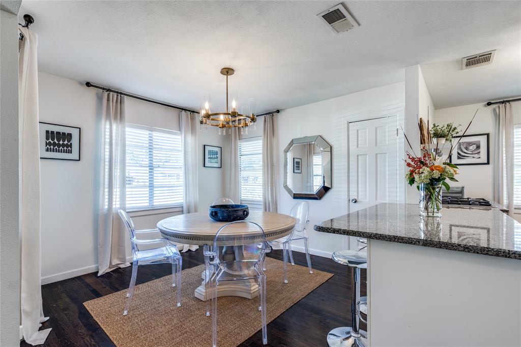 Eltivoli Place - Residential