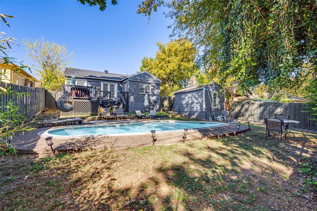 Eltivoli Place - Residential