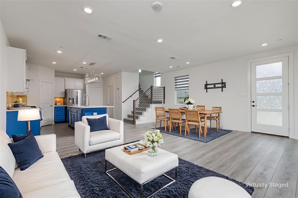 3811 Pine Leaf Lane