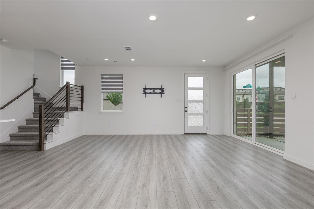 3811 Pine Leaf Lane