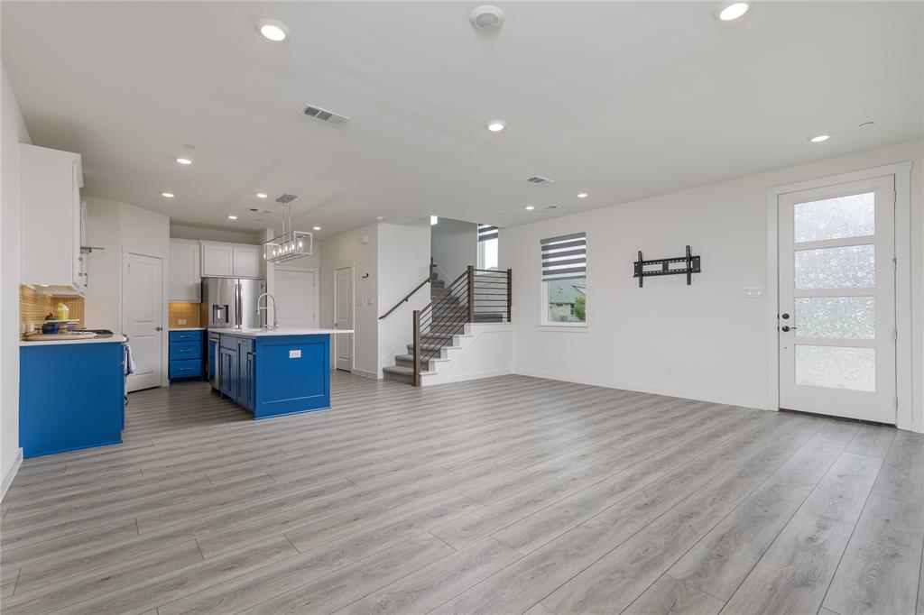 3811 Pine Leaf Lane