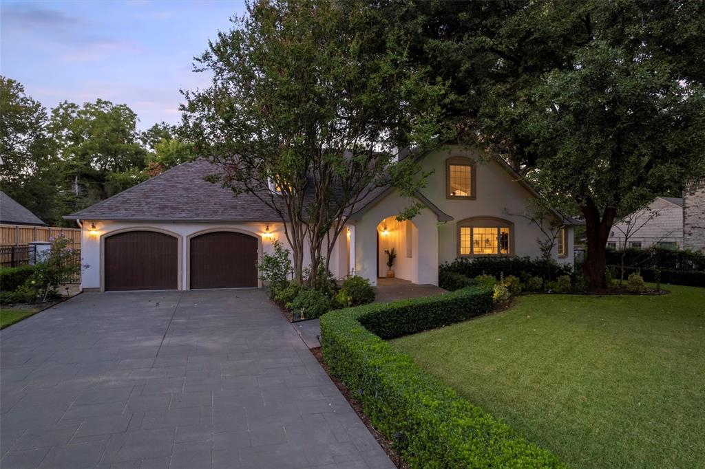 4415 Gloster Road