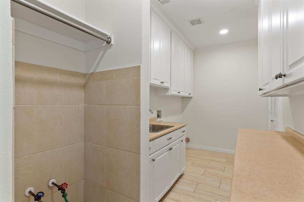 Manchester Place Add - Residential