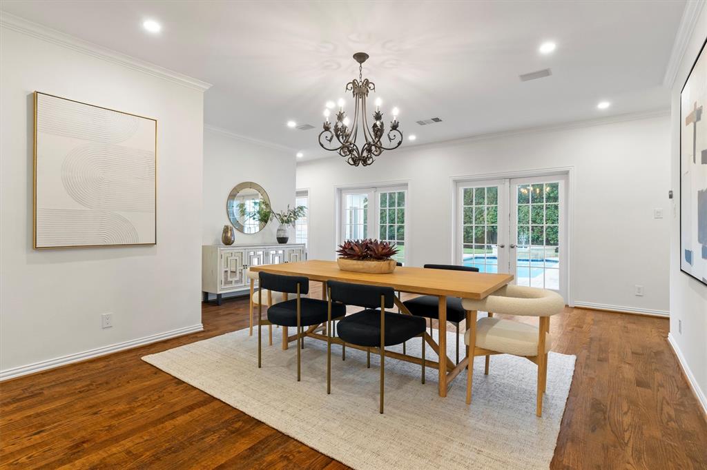 Manchester Place Add - Residential