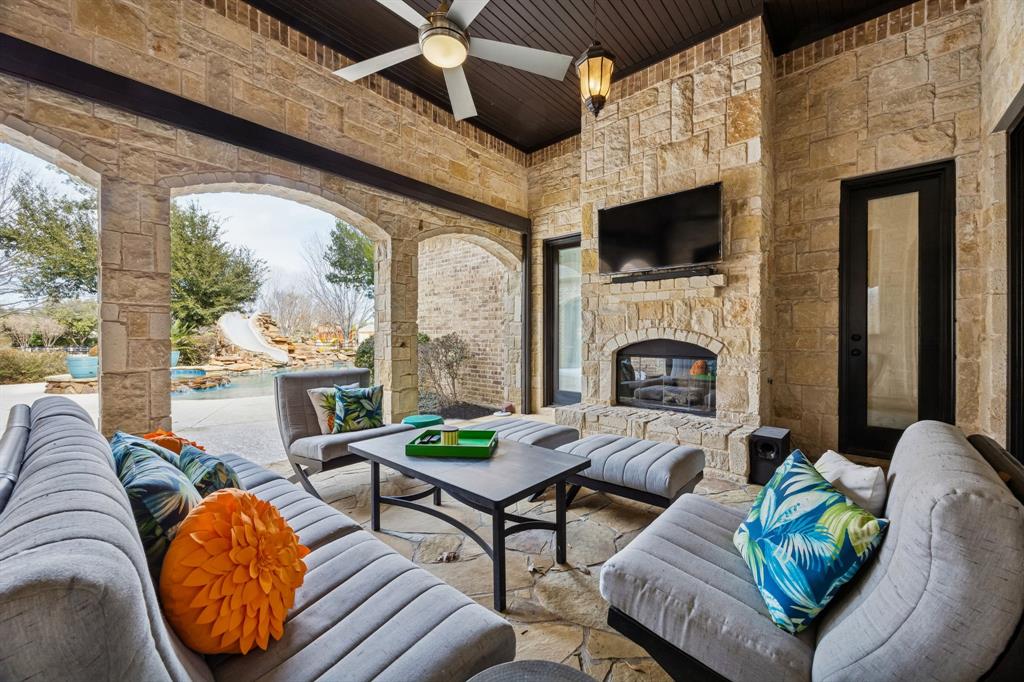 Estes Park Add - Residential