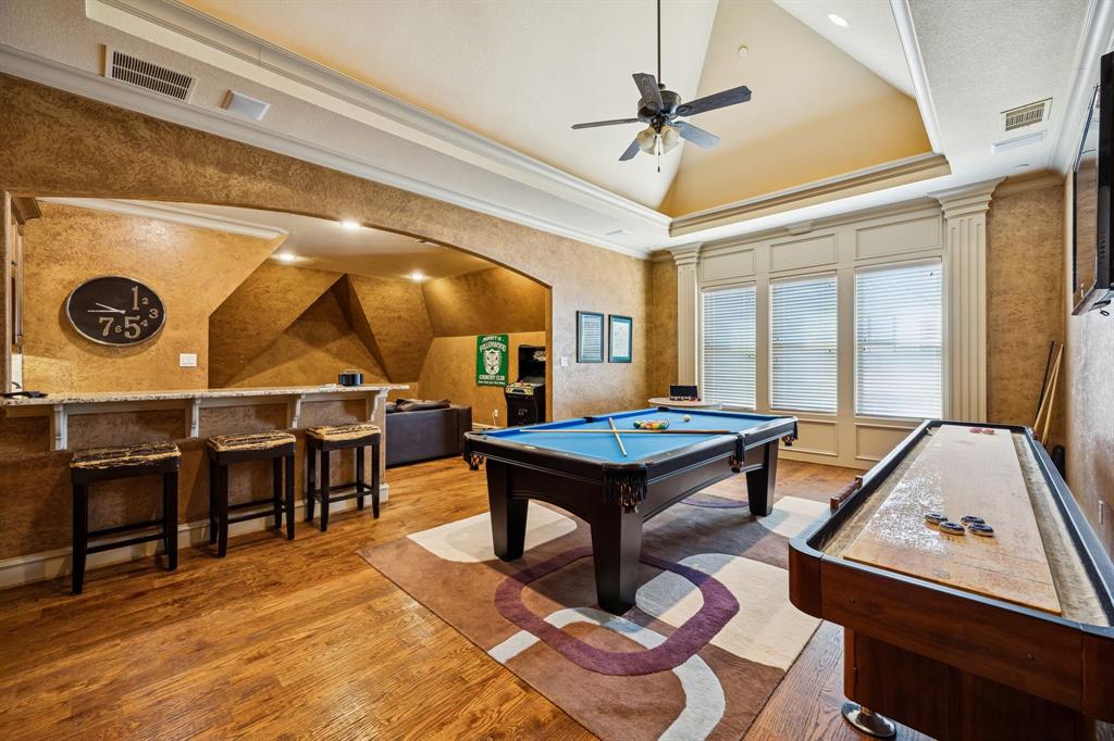 Estes Park Add - Residential