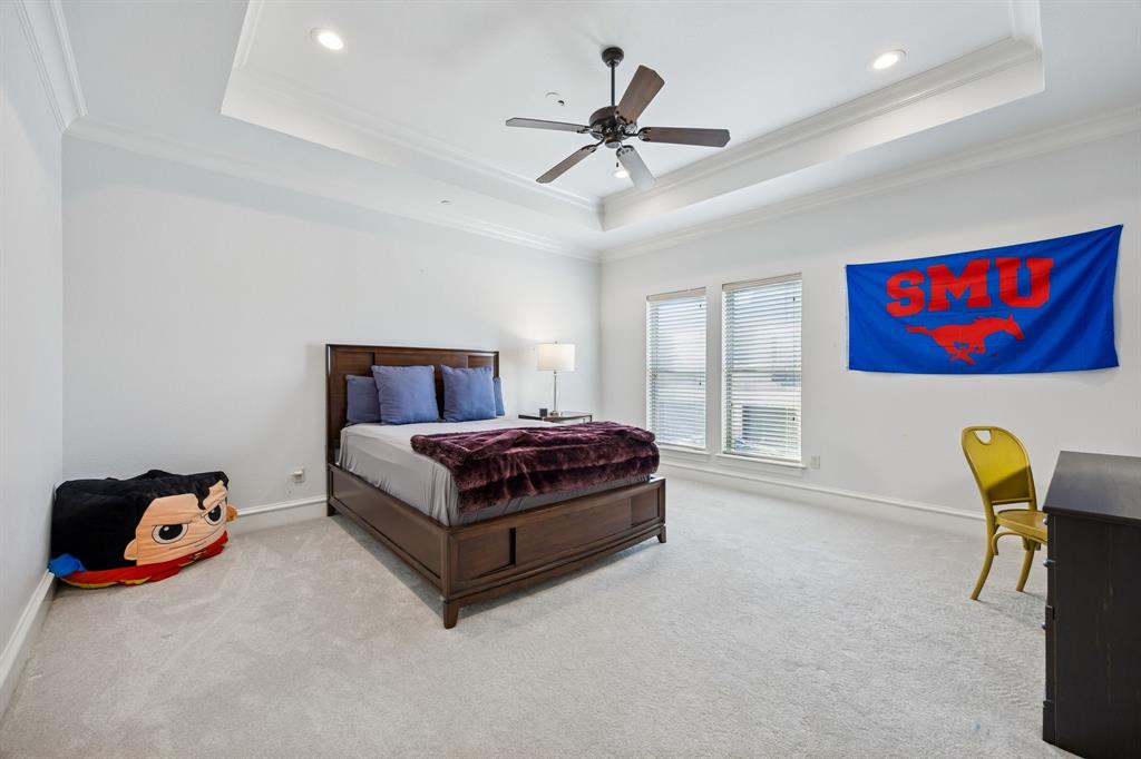 Estes Park Add - Residential