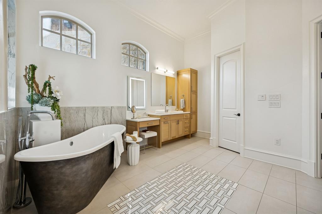 Estes Park Add - Residential