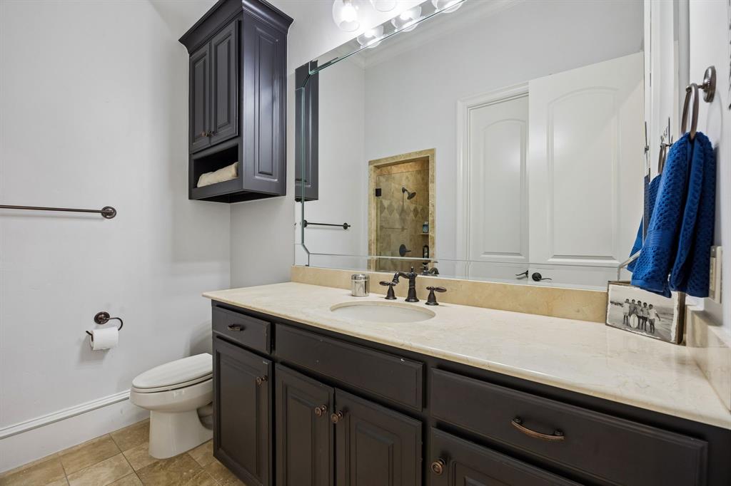 Estes Park Add - Residential