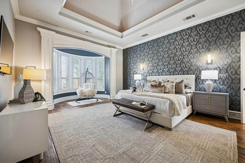 Estes Park Add - Residential