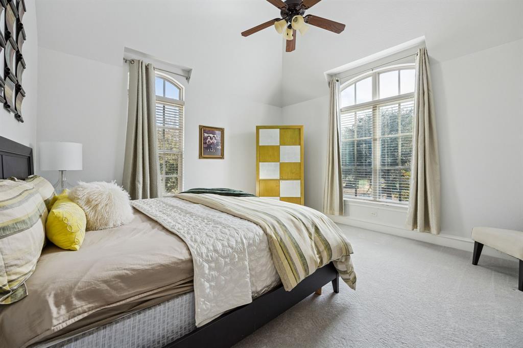 Estes Park Add - Residential