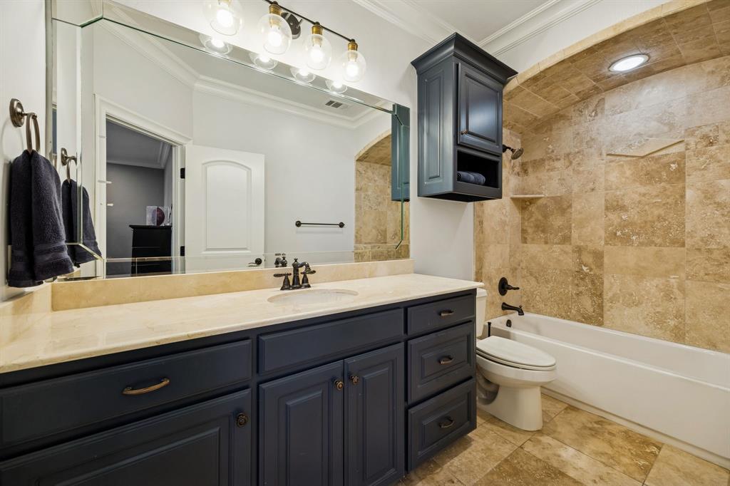 Estes Park Add - Residential