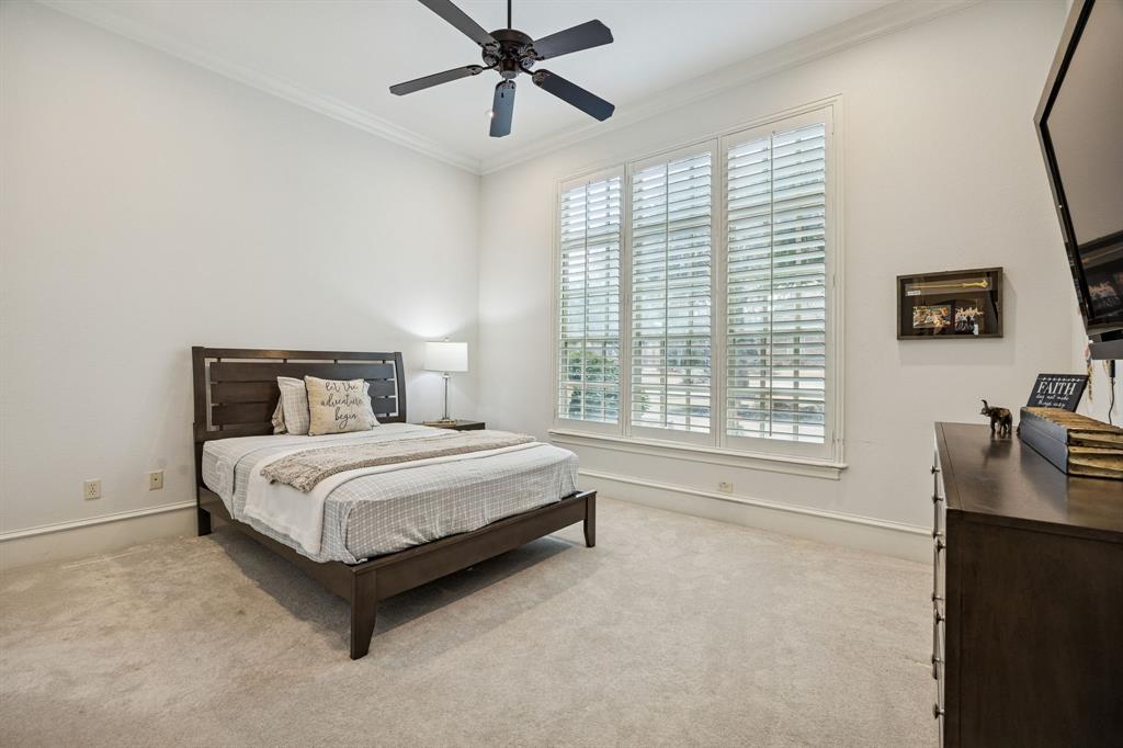 Estes Park Add - Residential