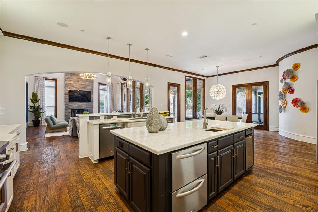 Estes Park Add - Residential