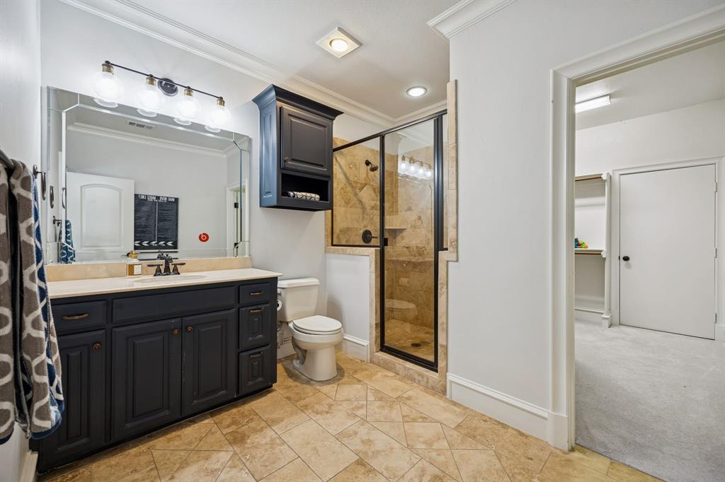 Estes Park Add - Residential