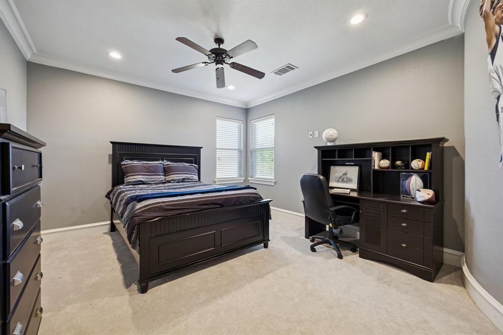 Estes Park Add - Residential