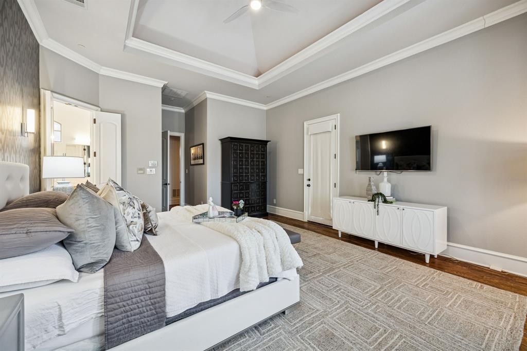 Estes Park Add - Residential