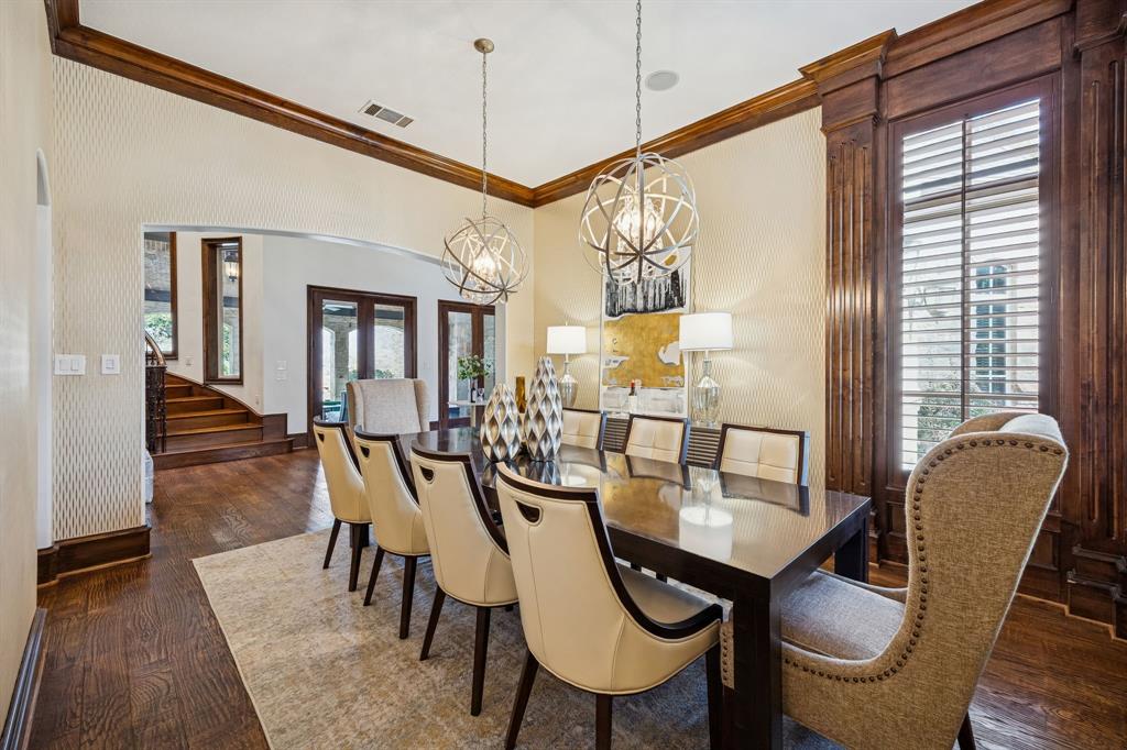 Estes Park Add - Residential