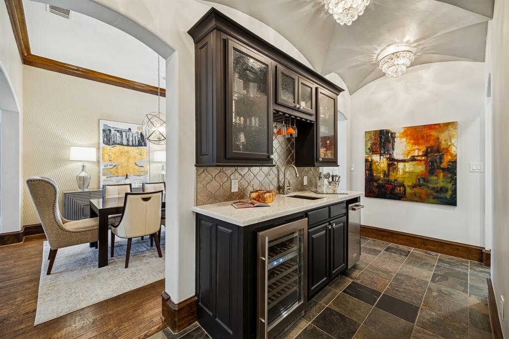 Estes Park Add - Residential