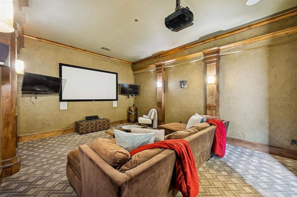 Estes Park Add - Residential