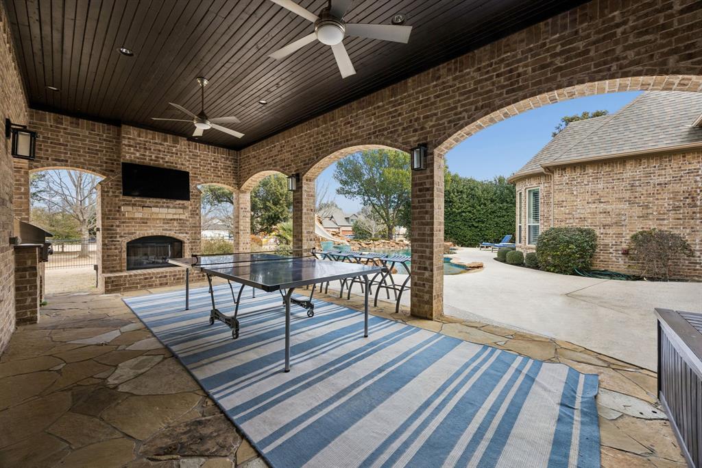 Estes Park Add - Residential