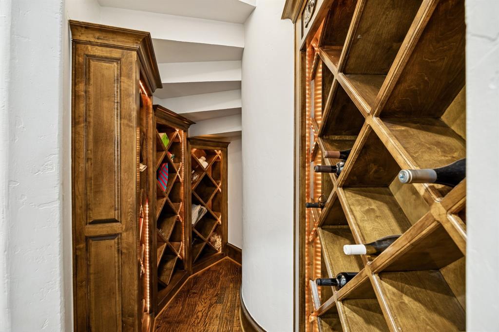 Estes Park Add - Residential