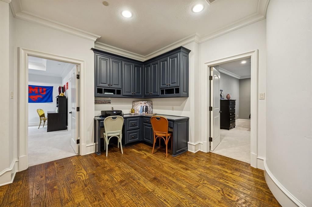 Estes Park Add - Residential