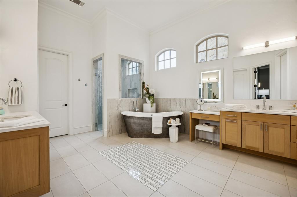 Estes Park Add - Residential