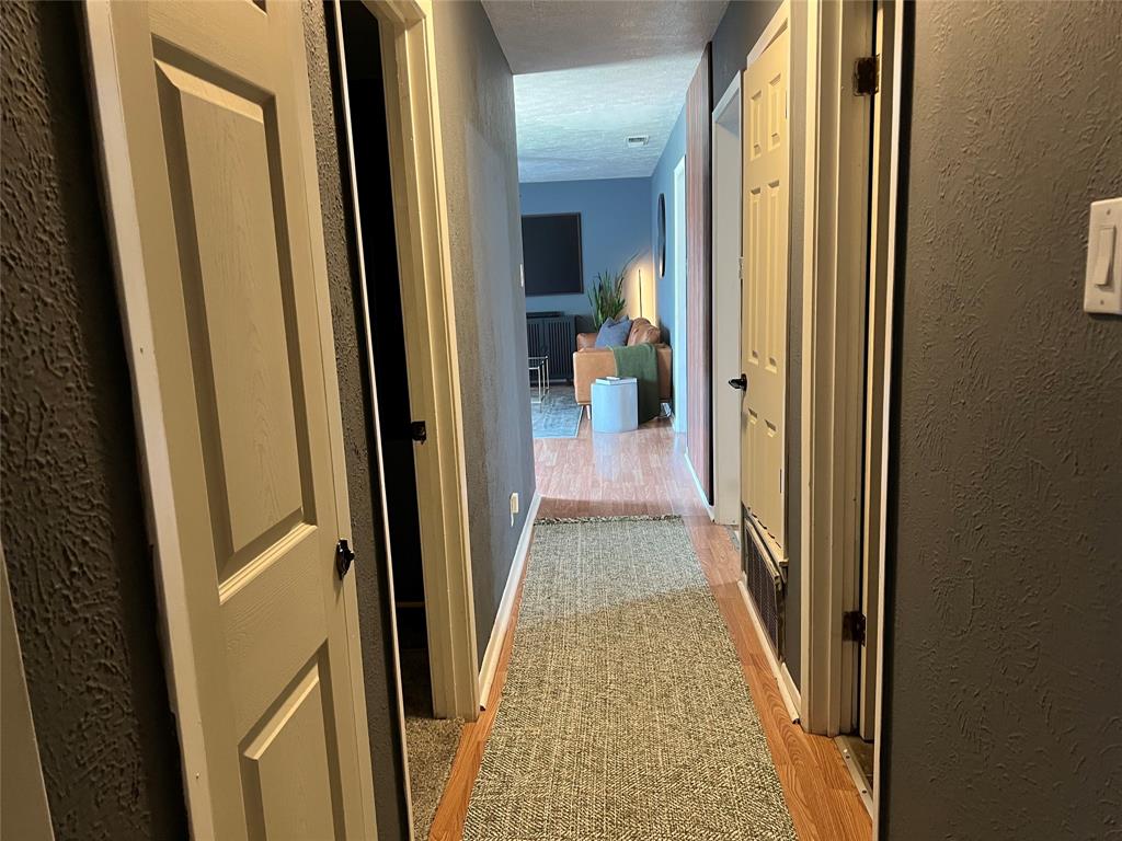 Belfast Add - Residential