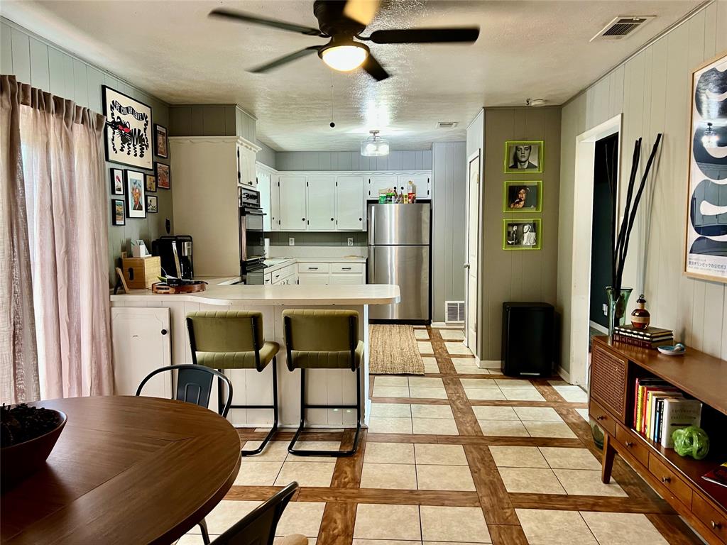 Belfast Add - Residential