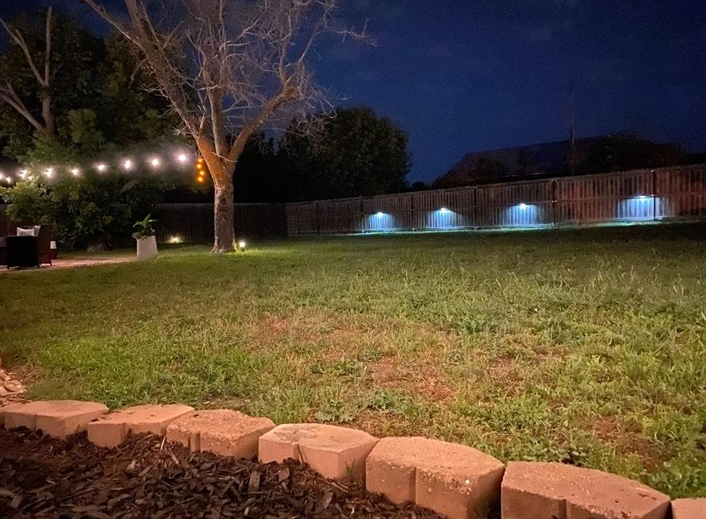 Belfast Add - Residential