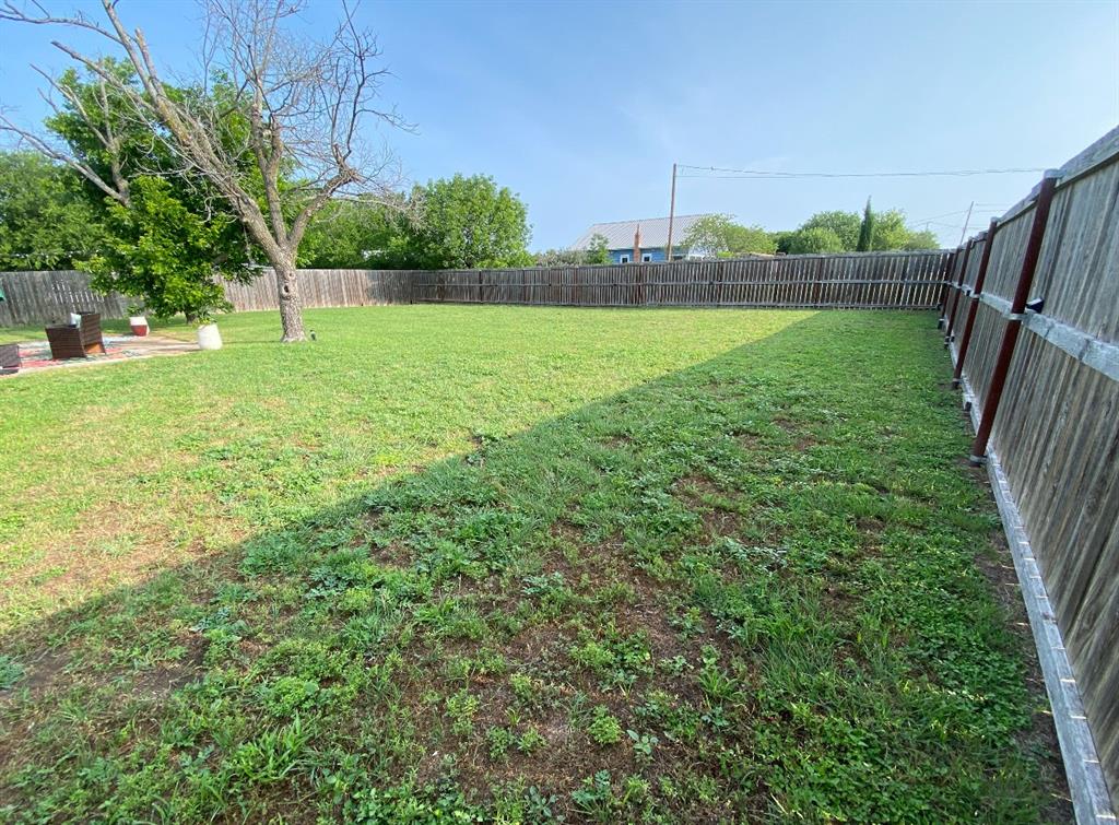 Belfast Add - Residential