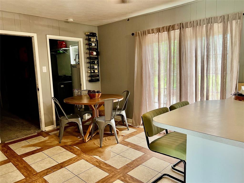 Belfast Add - Residential